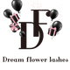 DreamFlowerLashes®