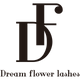 DreamFlowerLashes®