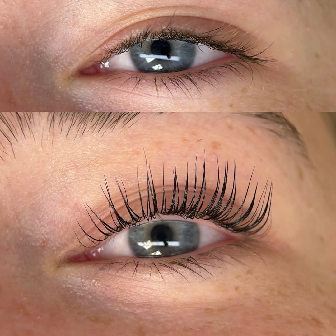 DreamFlowerLashes®