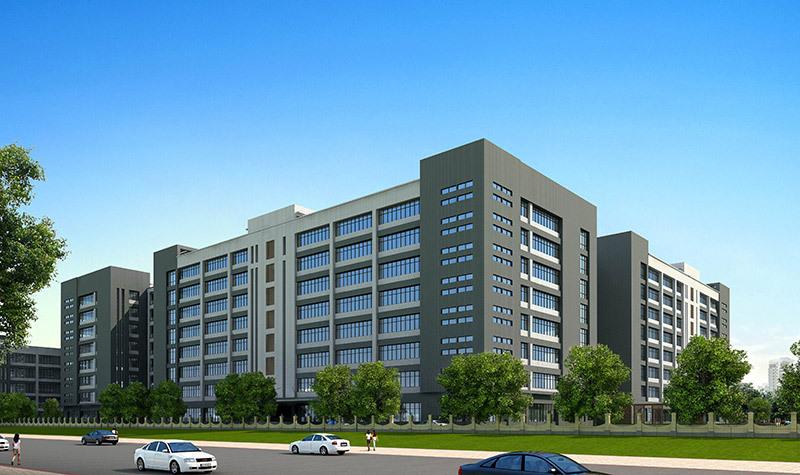 Company - DreamFlowerLashes®