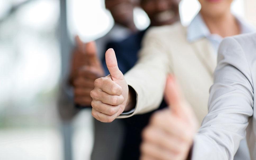 DF Service - DreamFlowerLashes®