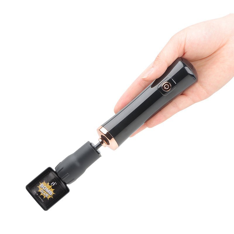 GLUE ACCESSORIES - DreamFlowerLashes®