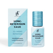 0.3 - 0.5s Super Fast Drying Long Retention Lash Glue - DreamFlowerLashes®