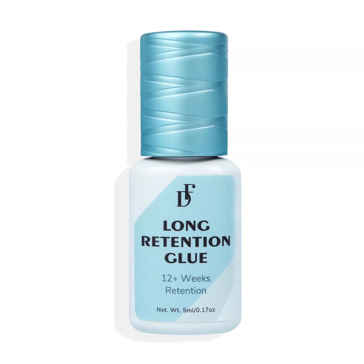 0.3-0.5s Super Fast Drying Long Retention Lash Glue - DreamFlowerLashes®