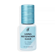 0.3-0.5s Super Fast Drying Long Retention Lash Glue - DreamFlowerLashes®