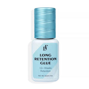 0.3-0.5s Super Fast Drying Long Retention Lash Glue - DreamFlowerLashes®