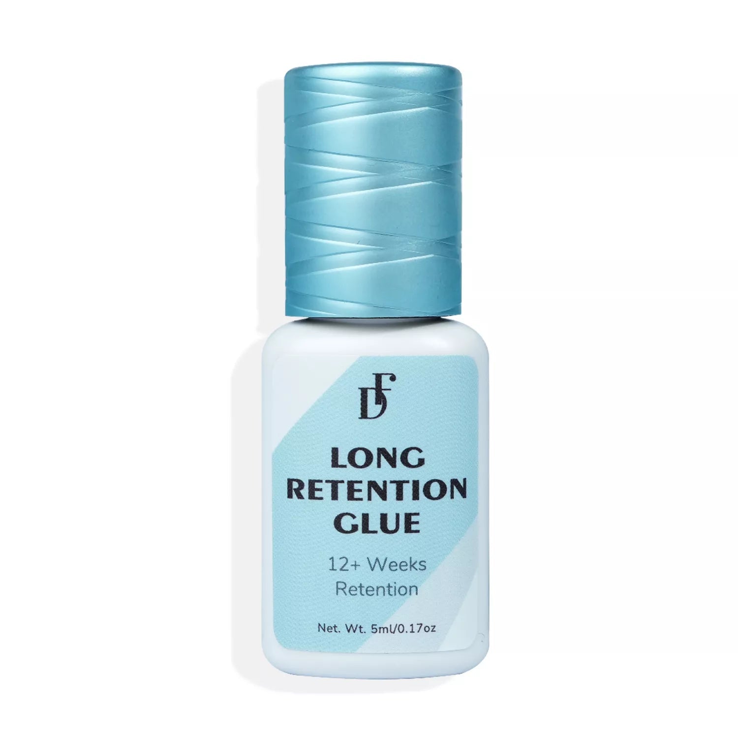 0.3-0.5s Super Fast Drying Long Retention Lash Glue - DreamFlowerLashes®
