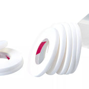 10 Rolls Eyelash Lifting Tape - DreamFlowerLashes®