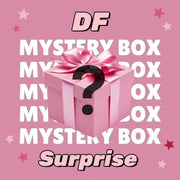 Surprise Box