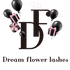 DreamFlowerLashes®