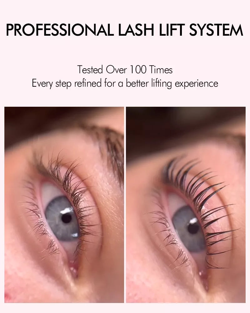 DreamFlowerLashes®