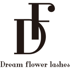 @dflashesofficial