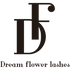 DreamFlowerLashes®