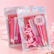 DF 14TH FREE GIFT