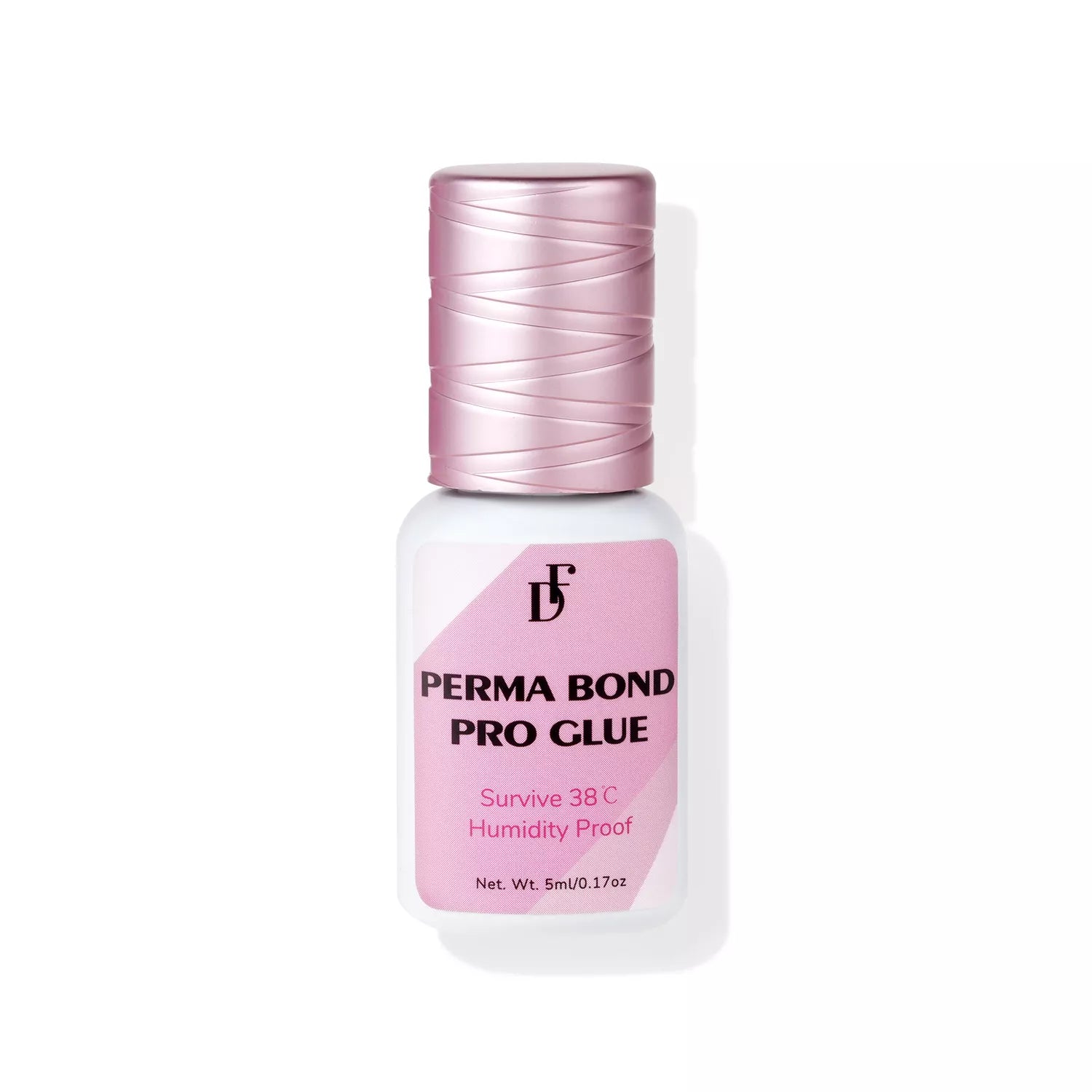Perma Bond Pro Lash Glue 0.3s | High Humidity Lash Adhesive