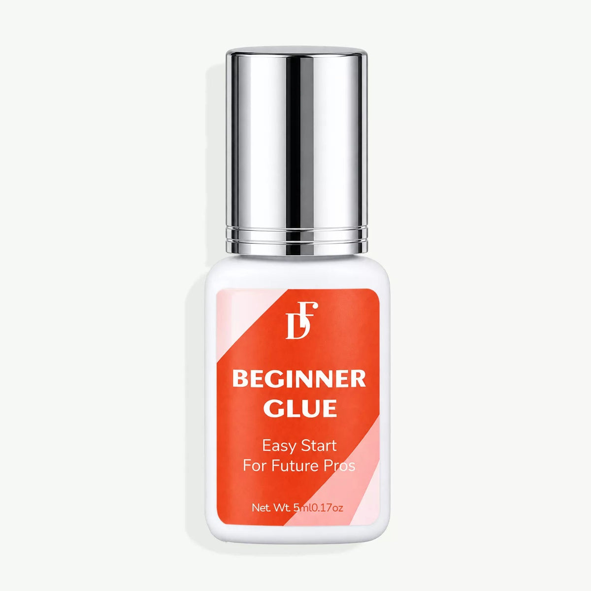 Beginner Lash Extension Adhesive | 8+ Weeks Retention | FOR US ONLY - DreamFlowerLashes®