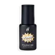 Bomb Glue 0.1-0.3s Fast Drying Extremely Strong Lash Adhesive - DreamFlowerLashes®