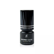 🔥Bomb Glue Sample (2ml) - DreamFlowerLashes®