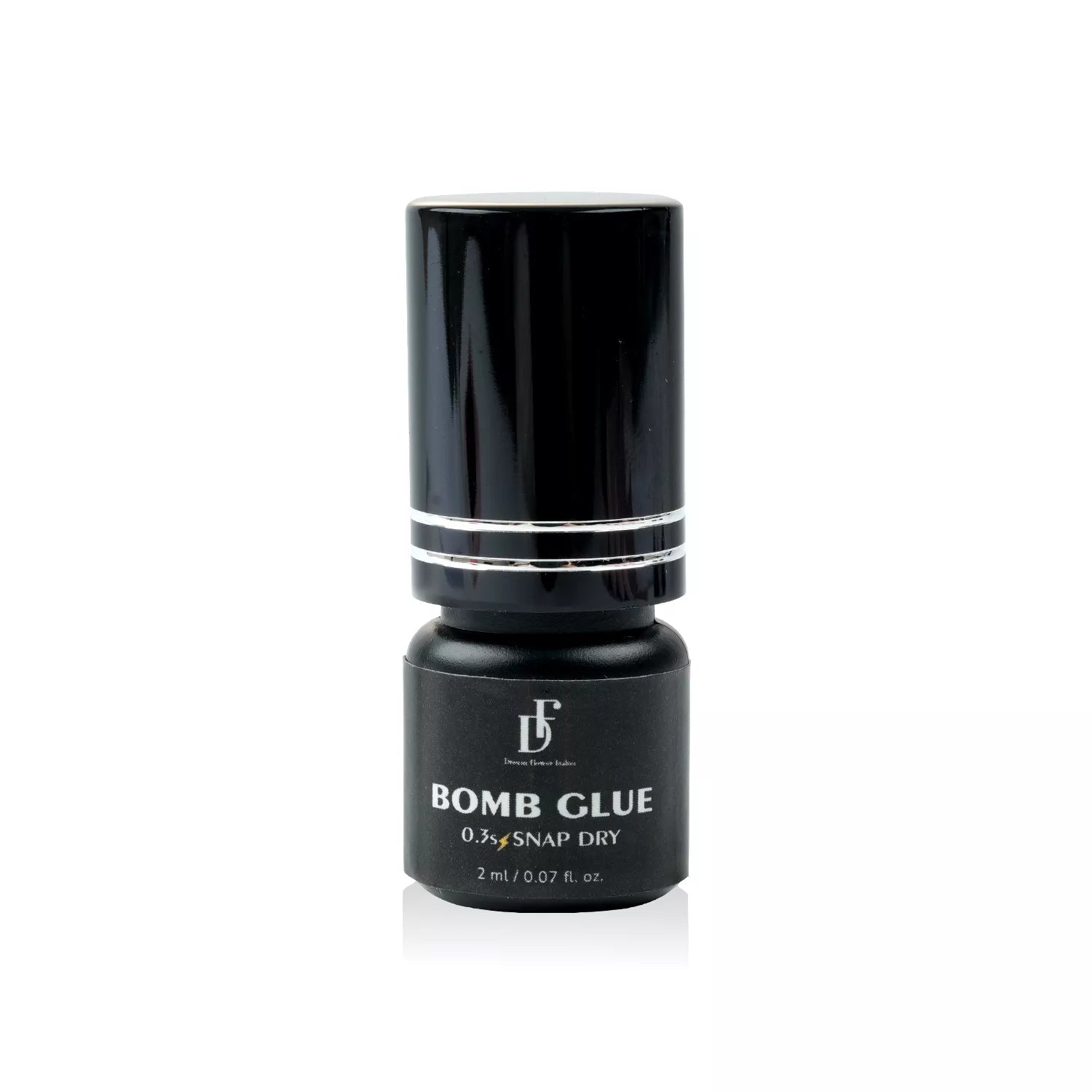 🔥Bomb Glue Sample (2ml) - DreamFlowerLashes®
