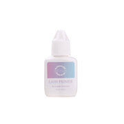 CLEARANCE! Lash Primer Low Sensitive - DreamFlowerLashes®