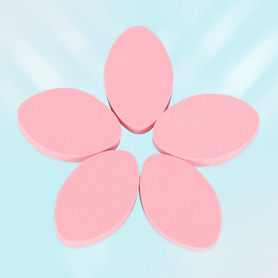 Cosmetic Sponge for Lash Practice - DreamFlowerLashes®