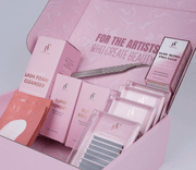 Creator Promotion Kit - DreamFlowerLashes®