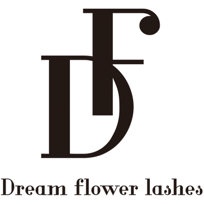 DO NOT ORDER - DreamFlowerLashes®