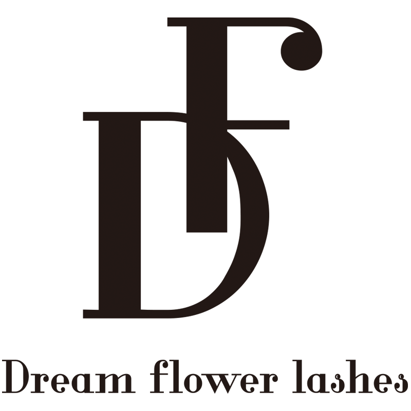 DO NOT ORDER - DreamFlowerLashes®