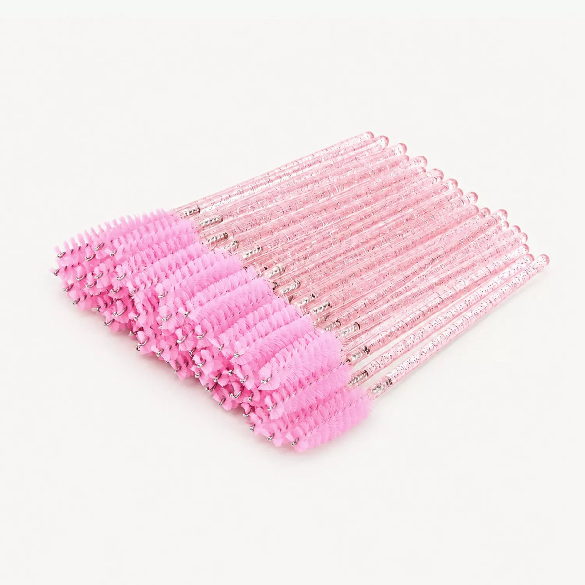Eyelash Brushes Makeup Tools - DreamFlowerLashes®