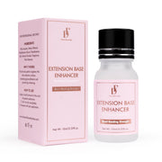 Eyelash Extensions Base Enhancer - DreamFlowerLashes®