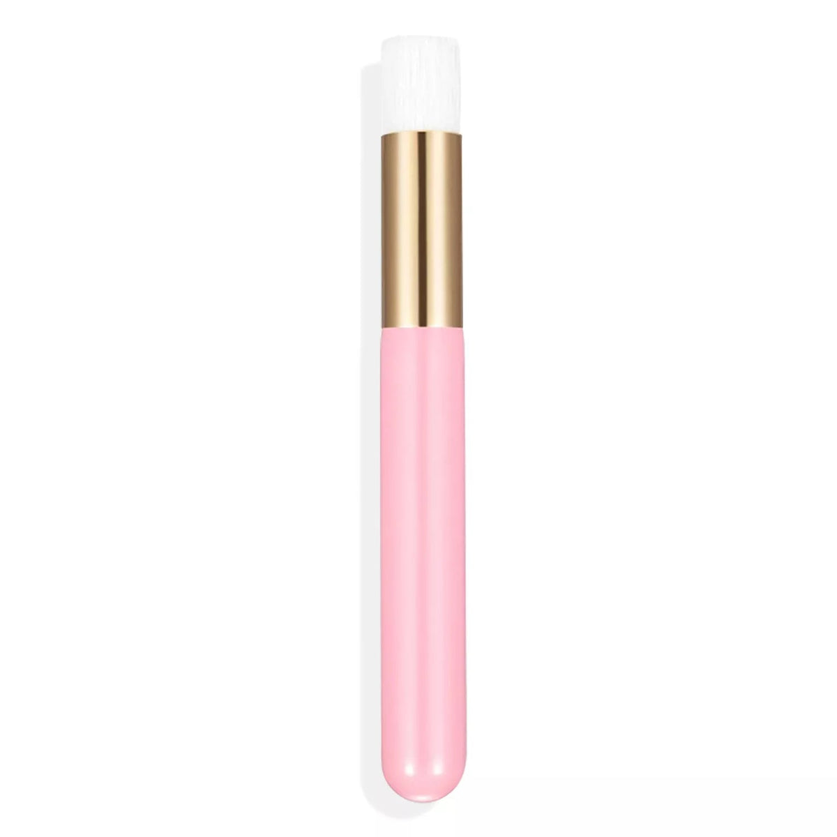 Eyelash Extensions Cleaning Brush - DreamFlowerLashes®