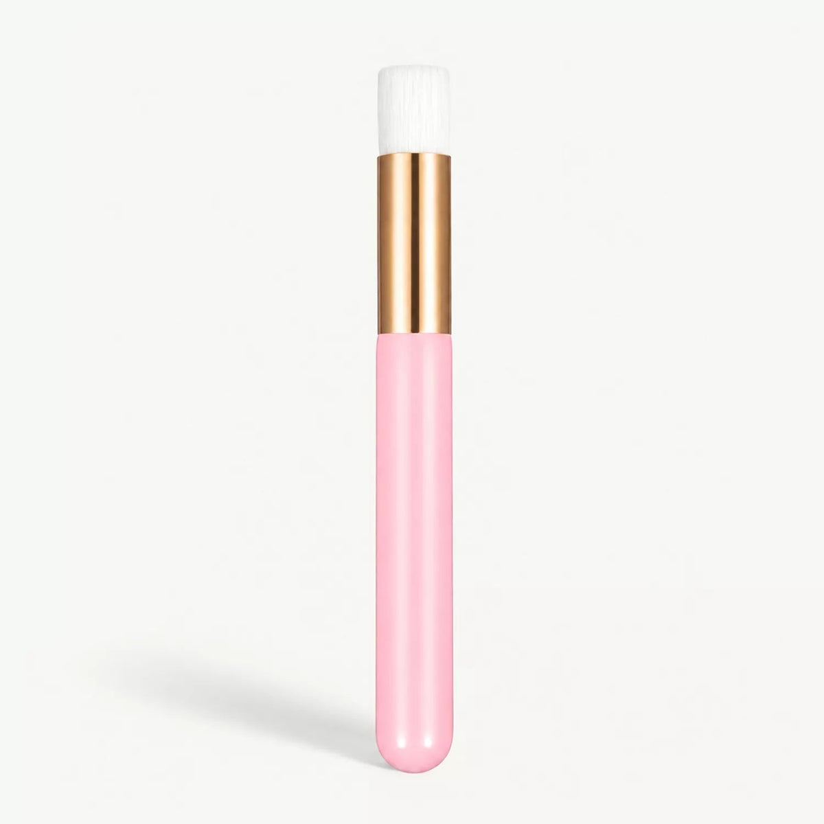 Eyelash Extensions Cleaning Brush - DreamFlowerLashes®