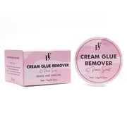 Eyelash Glue Remover | Peach Scent - DreamFlowerLashes®