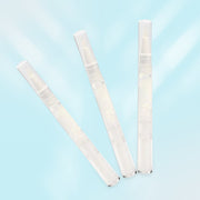 Eyelash Glue Remover Pen Non - irritating Faster Gel - DreamFlowerLashes®