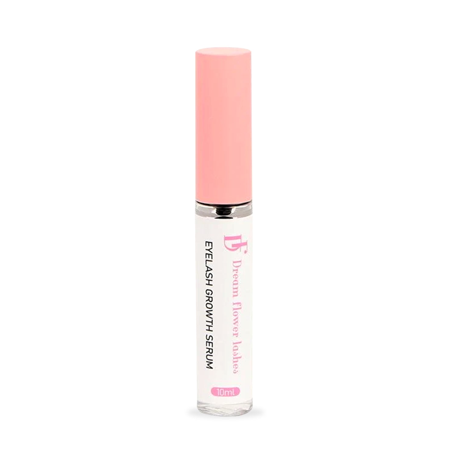 Eyelash Growth Serum - DreamFlowerLashes®