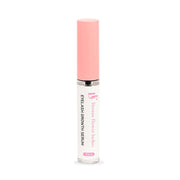 Eyelash Growth Serum - DreamFlowerLashes®
