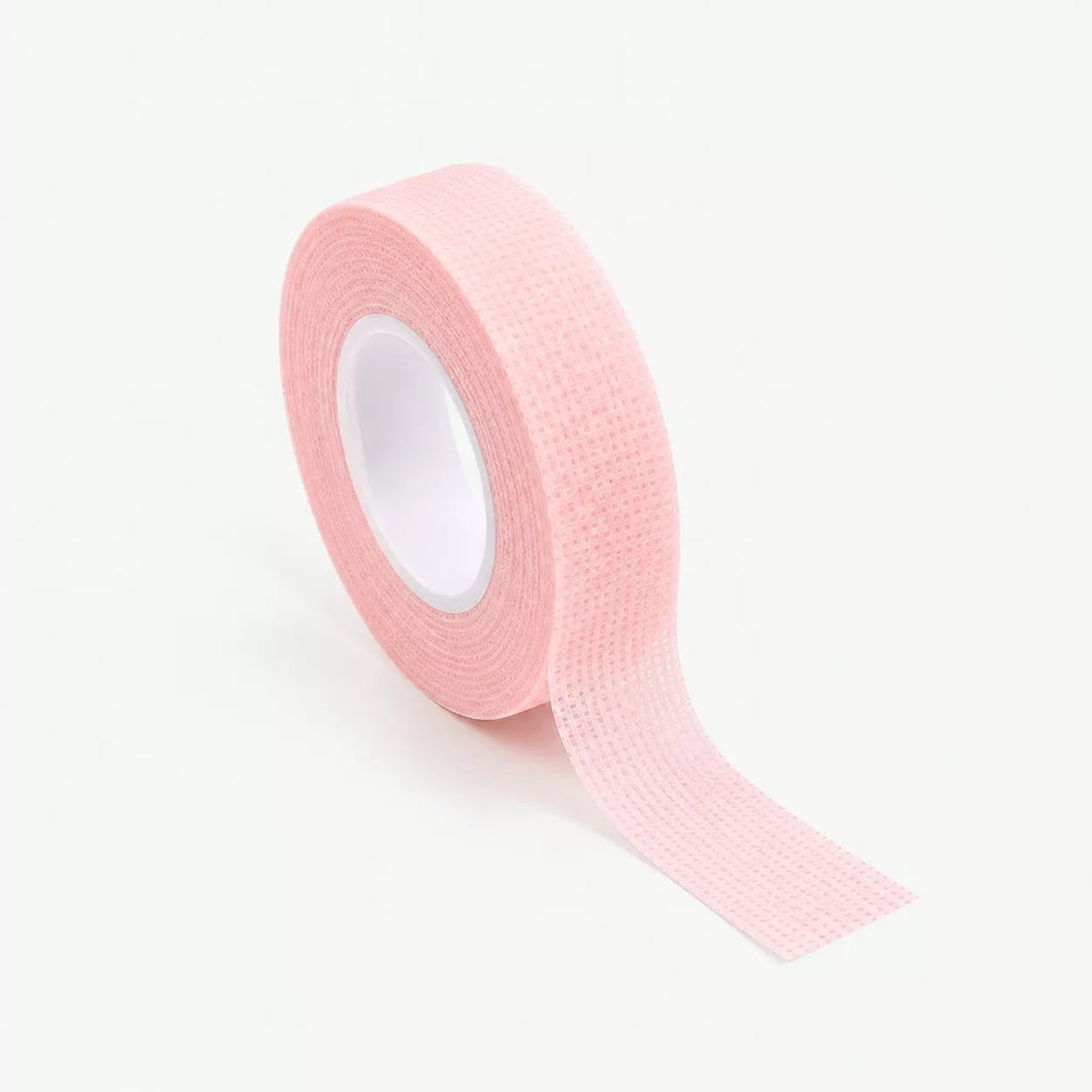 Eyelash Tape - DreamFlowerLashes®