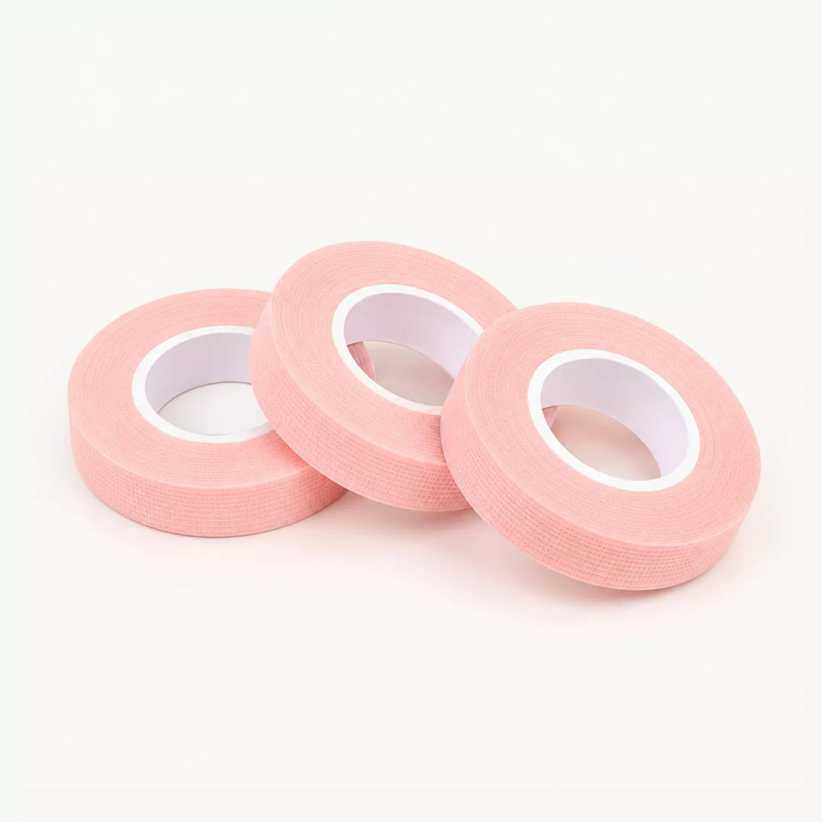 Eyelash Tape - DreamFlowerLashes®