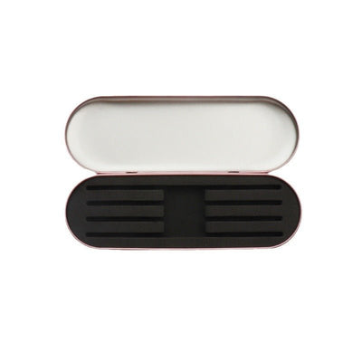 Eyelash Tweezers Storage Box - DreamFlowerLashes®
