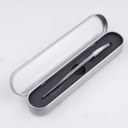 FREE Christmas Lash Tweezer - DreamFlowerLashes®