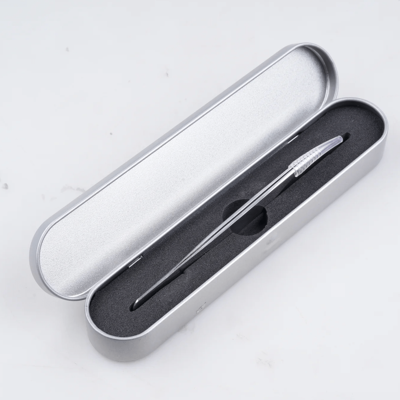 FREE Christmas Lash Tweezer - DreamFlowerLashes®