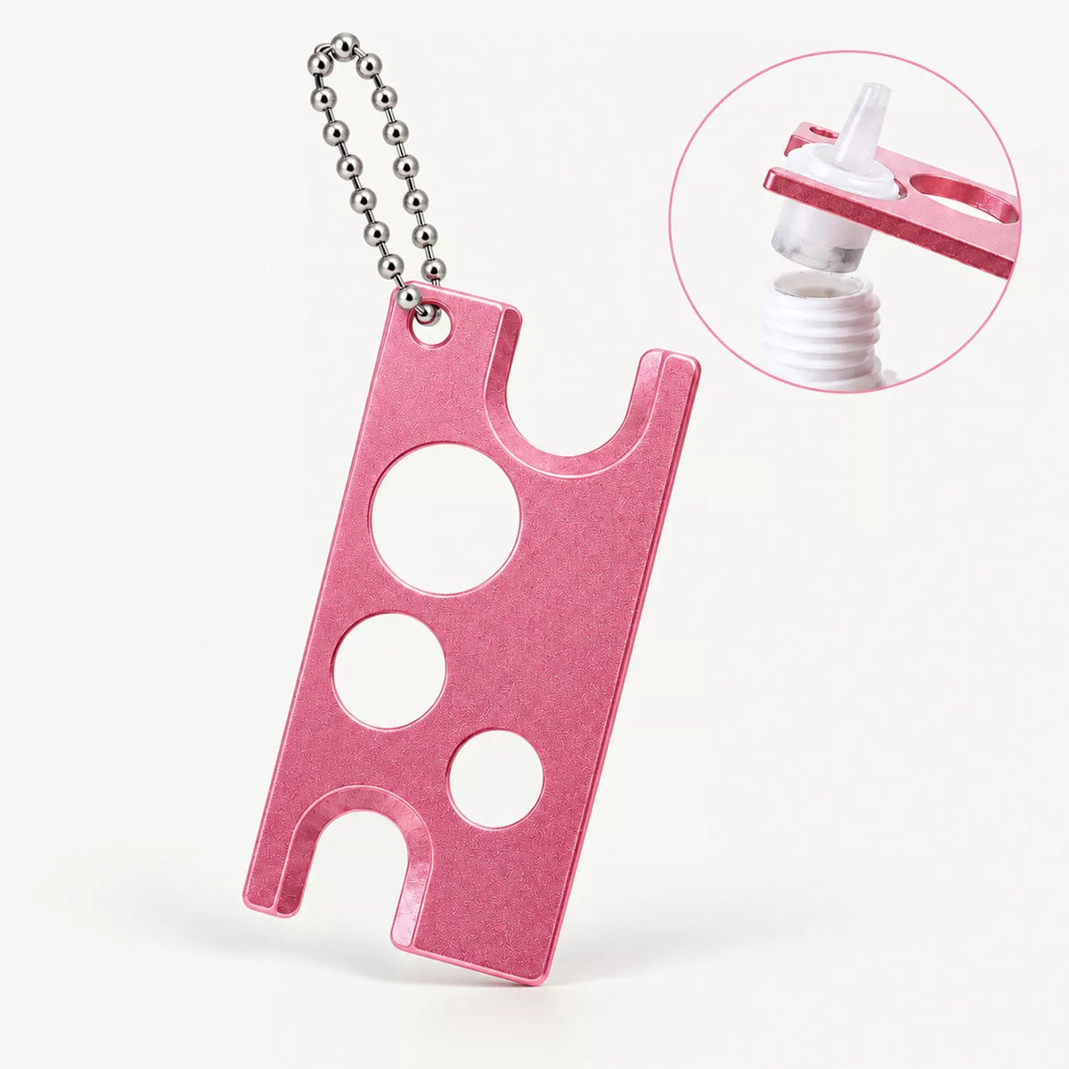 Glue Nozzle Opener - DreamFlowerLashes®
