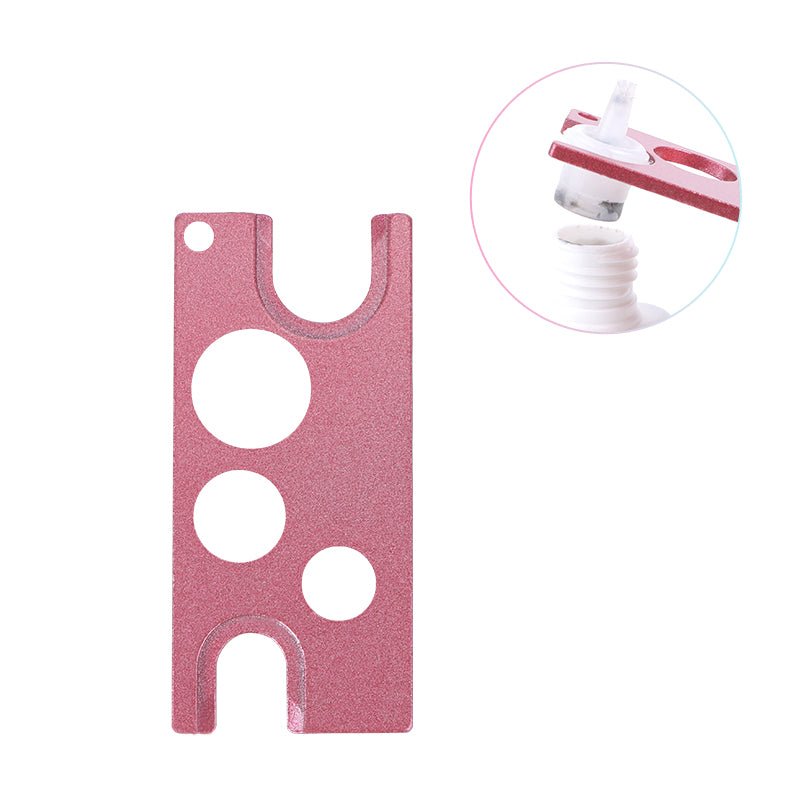 Glue Nozzle Opener - DreamFlowerLashes®