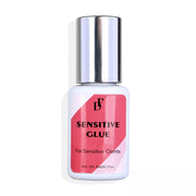 Japan Low Irritation Lash Glue for Eyelash Extension - DreamFlowerLashes®