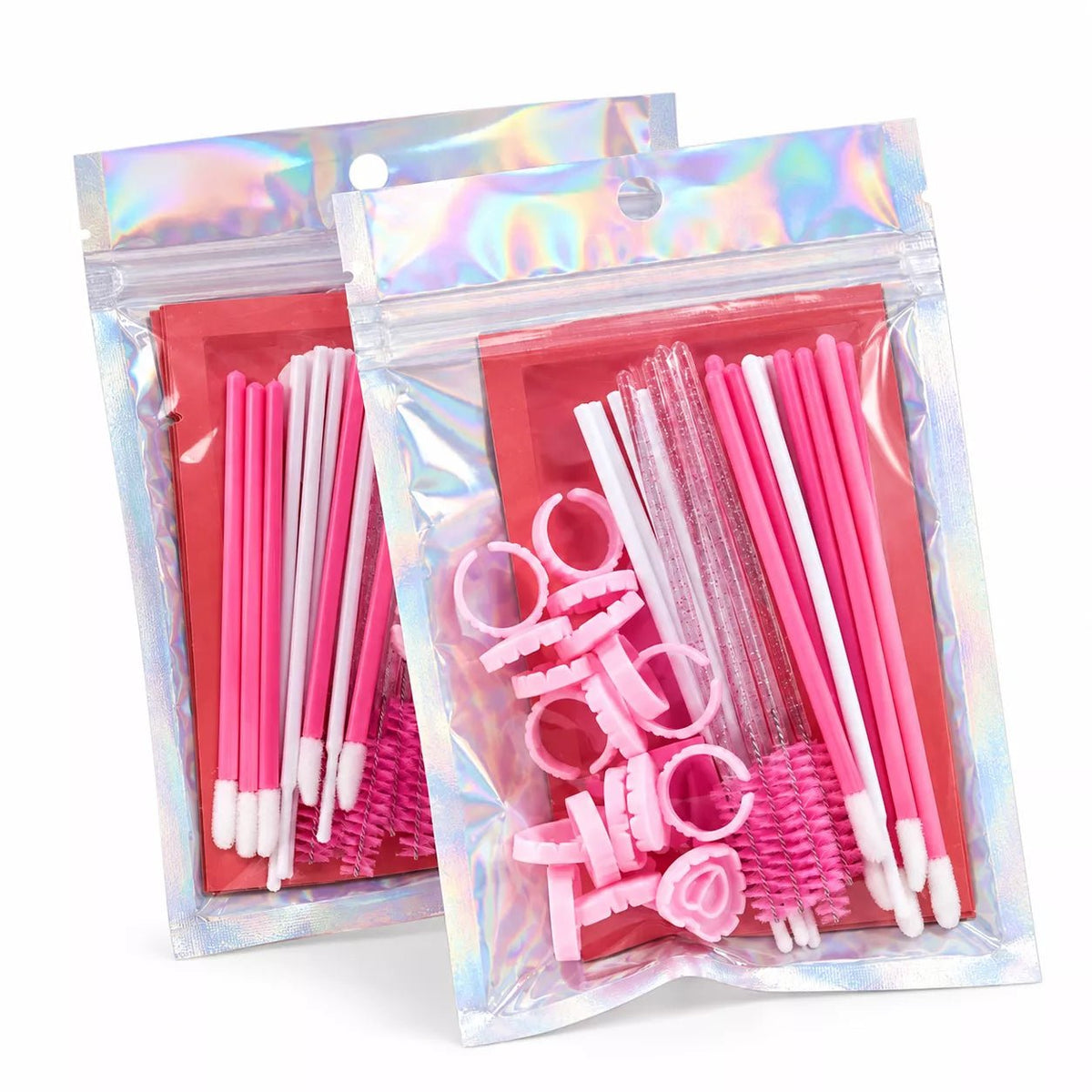 Lash Essentials Kit - DreamFlowerLashes®