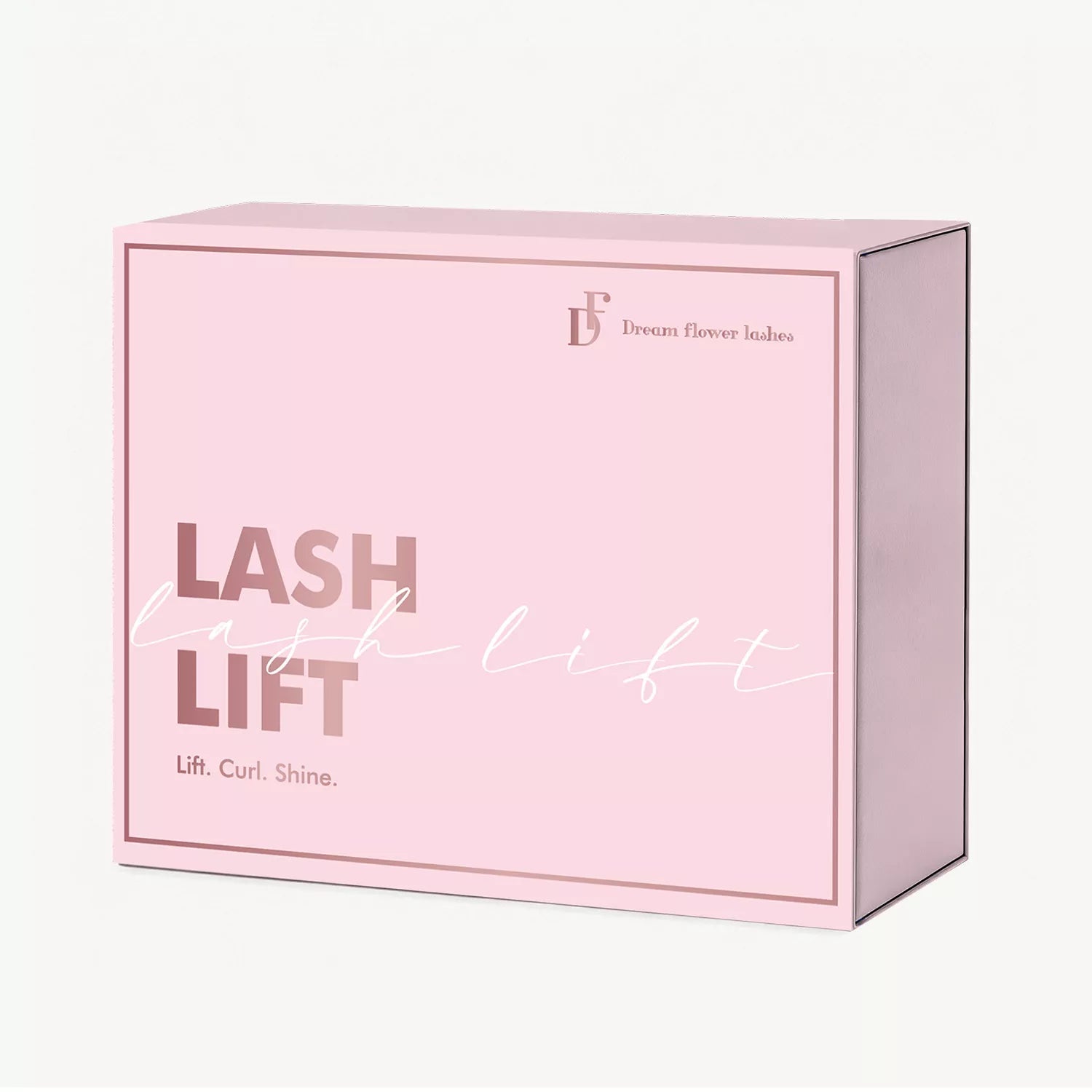 Lash Lift Kit | Presale 25% OFF - DreamFlowerLashes®