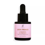 Lash Primer for Natural Lashes | pH Balancer - DreamFlowerLashes®