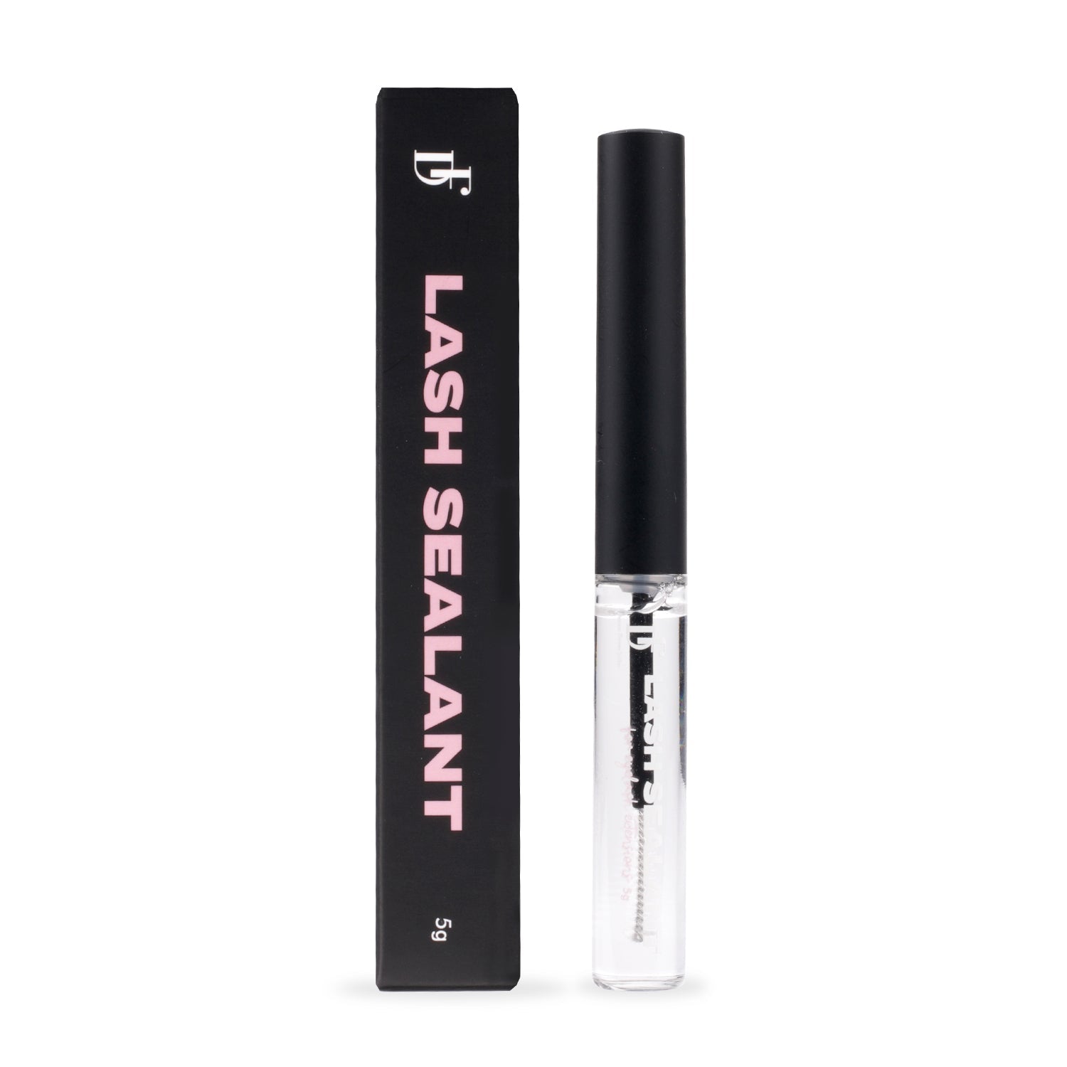 Lash Sealant | Spike Styler - DreamFlowerLashes®