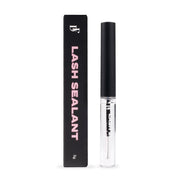 Lash Sealant | Spike Styler - DreamFlowerLashes®