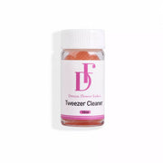 Lash Tweezers Cleaner - DreamFlowerLashes®